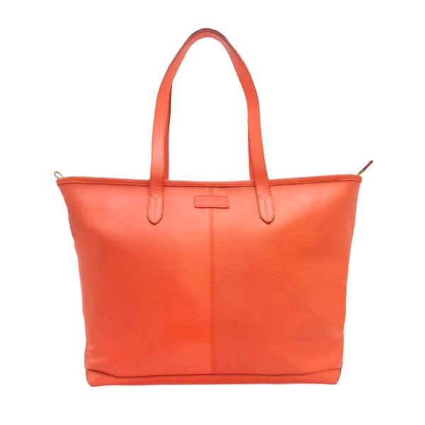 Universal Tote Bag