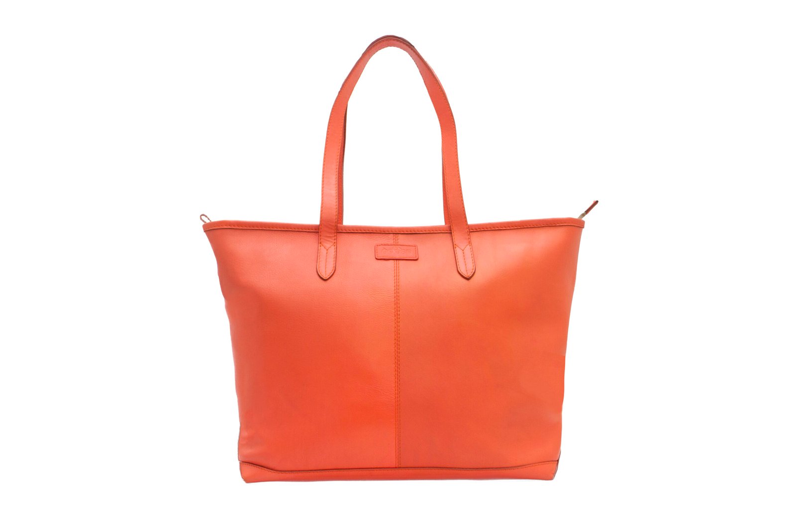 Universal Tote Bag