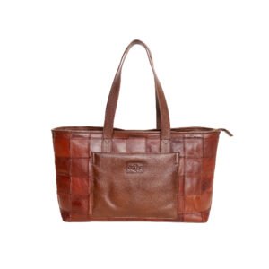 Universal Tote Bag